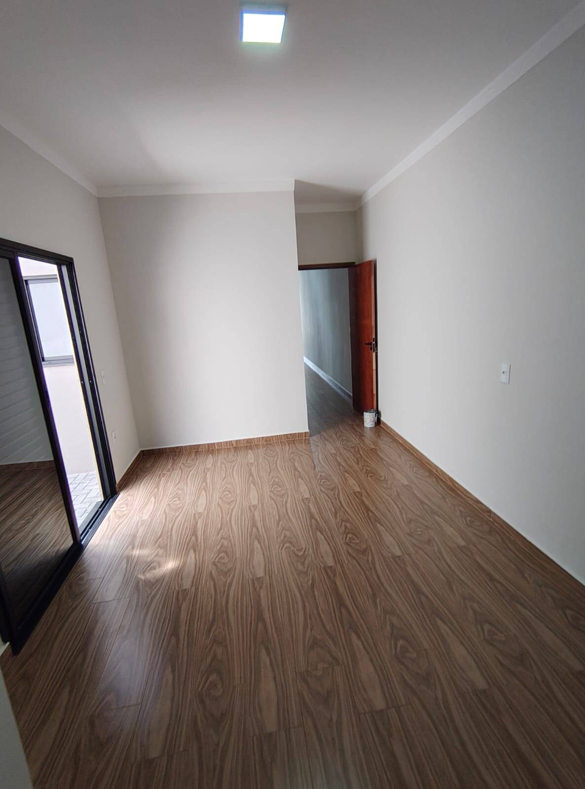 Casa à venda com 3 quartos, 88m² - Foto 7