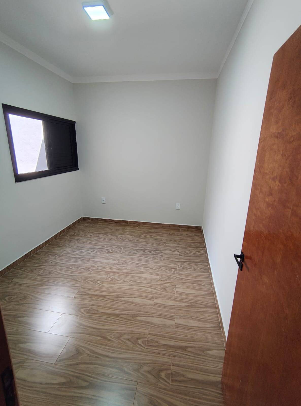 Casa à venda com 3 quartos, 88m² - Foto 6