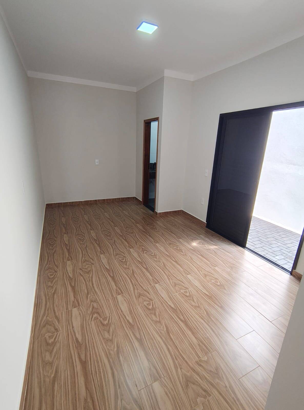 Casa à venda com 3 quartos, 88m² - Foto 14