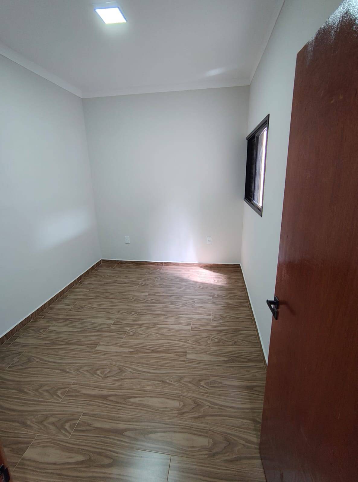 Casa à venda com 3 quartos, 88m² - Foto 11