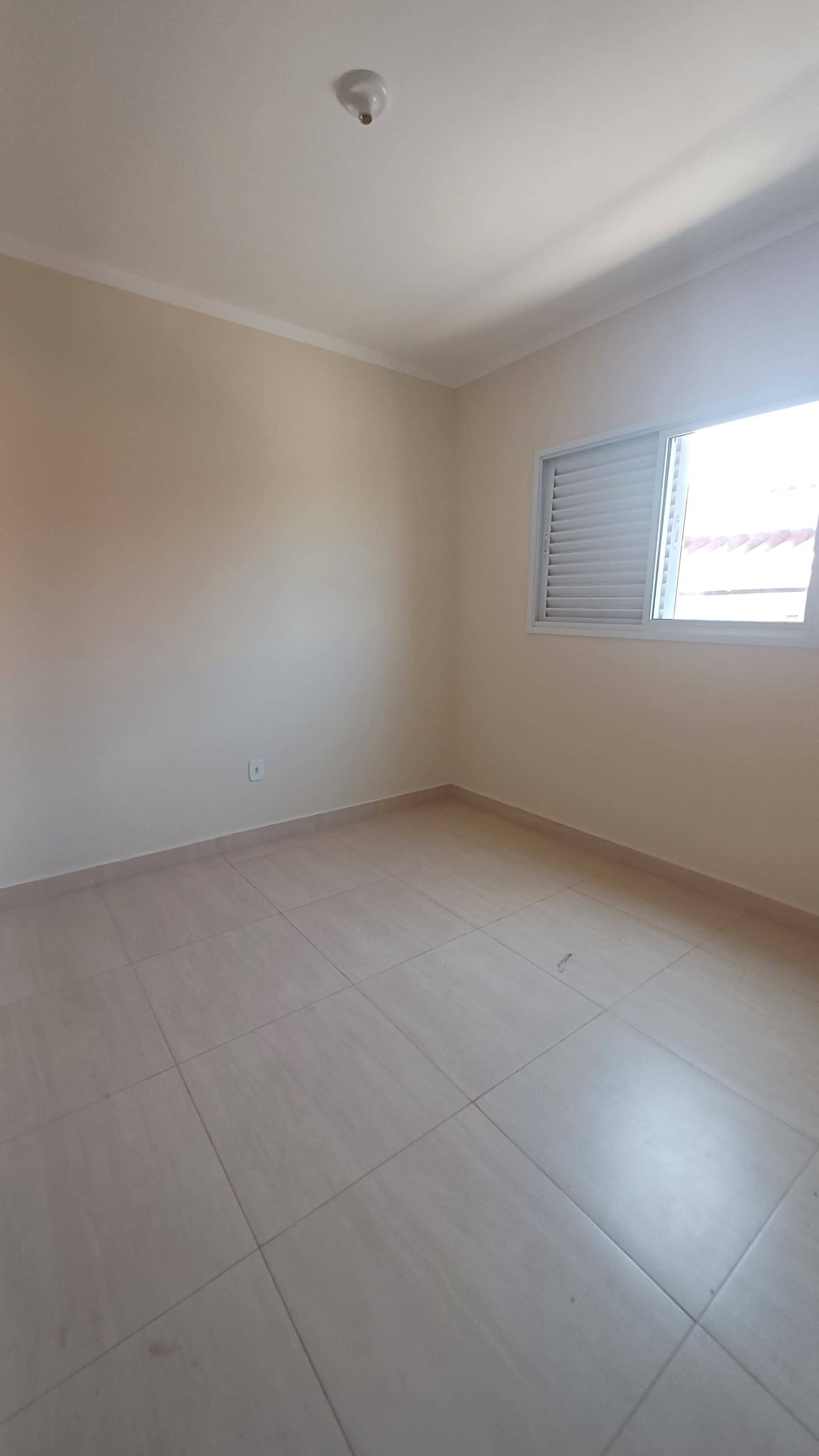 Apartamento à venda com 2 quartos, 62m² - Foto 4