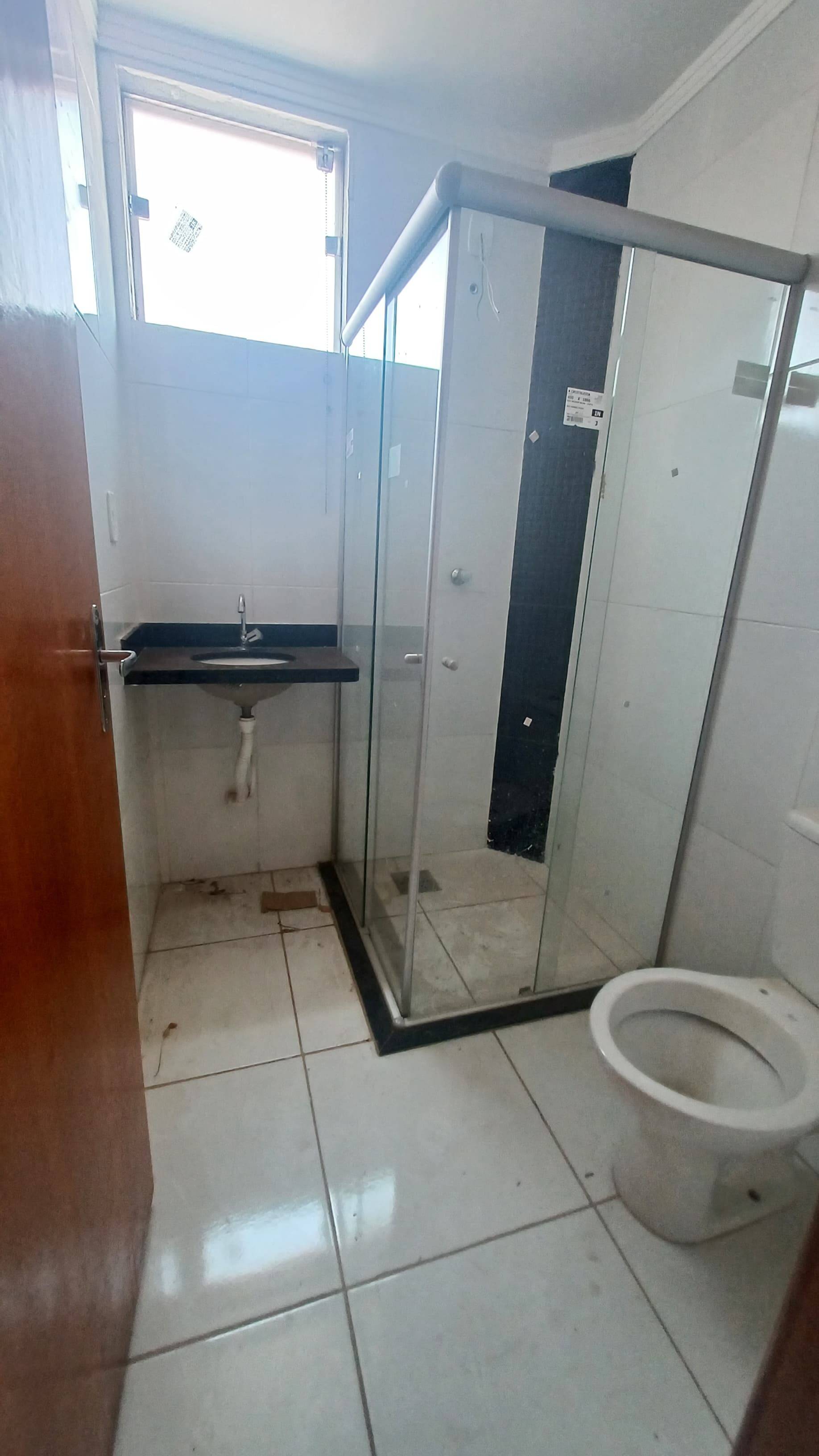 Apartamento à venda com 2 quartos, 62m² - Foto 5