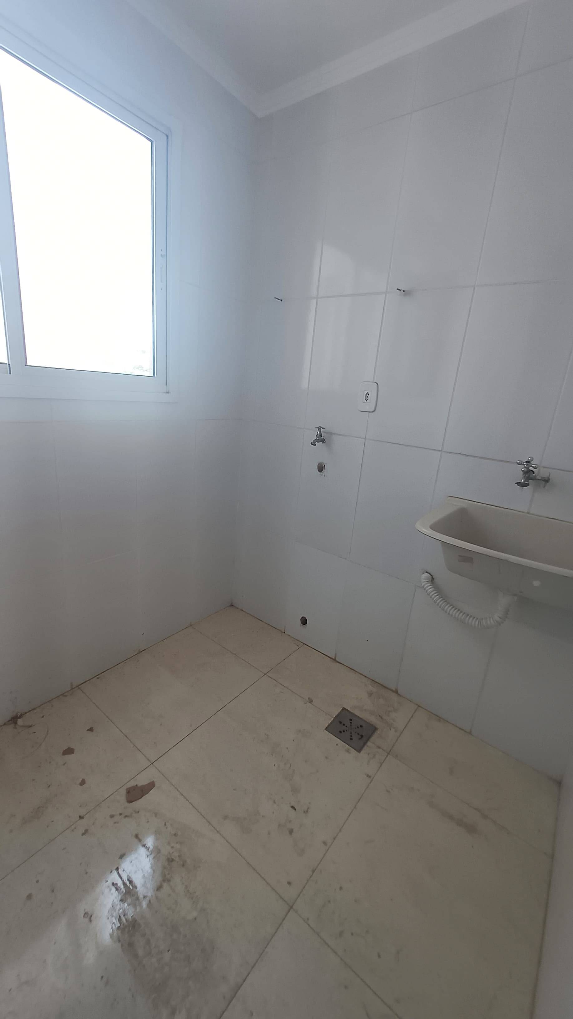 Apartamento à venda com 2 quartos, 62m² - Foto 8