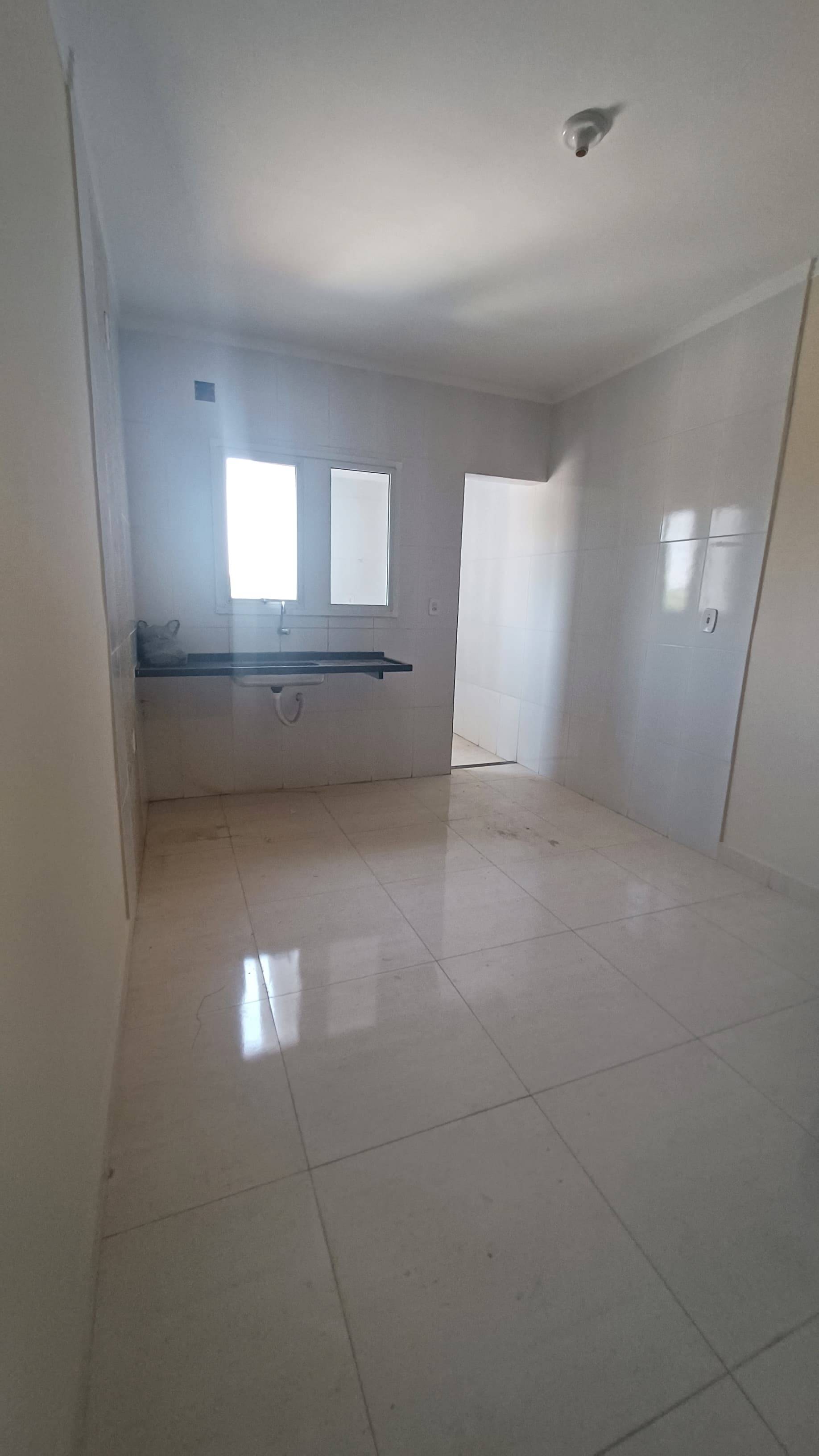 Apartamento à venda com 2 quartos, 62m² - Foto 6