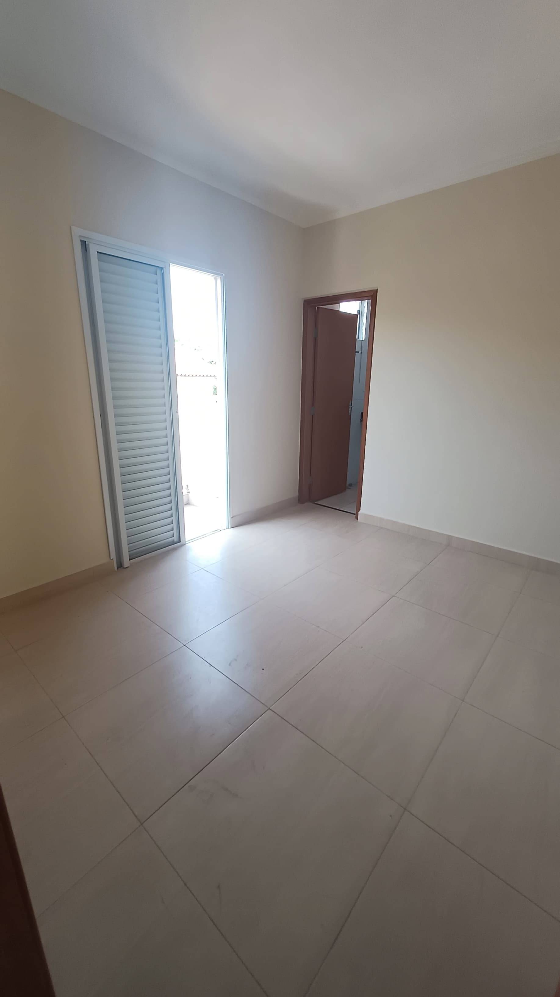 Apartamento à venda com 2 quartos, 62m² - Foto 7