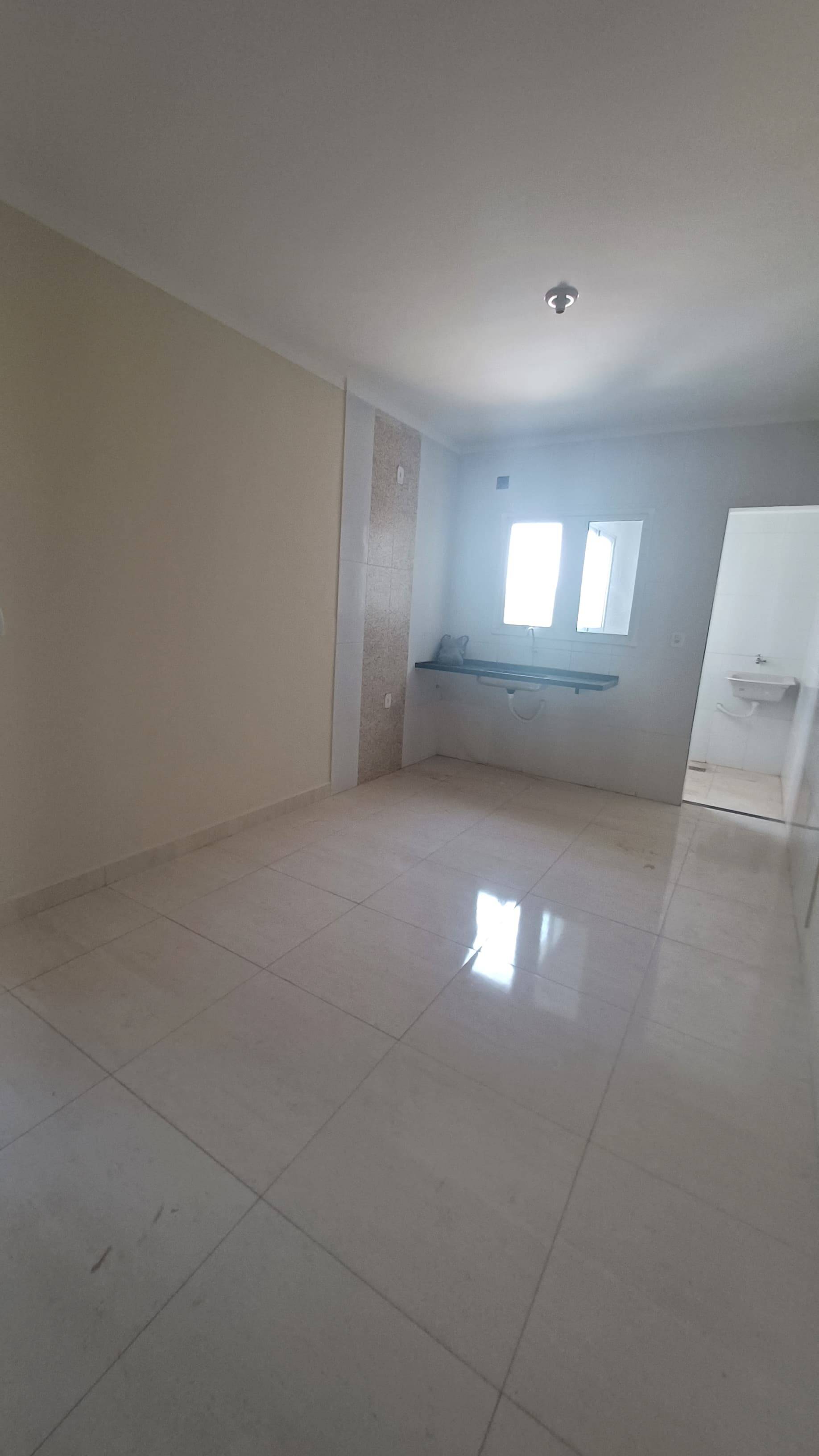 Apartamento à venda com 2 quartos, 62m² - Foto 9