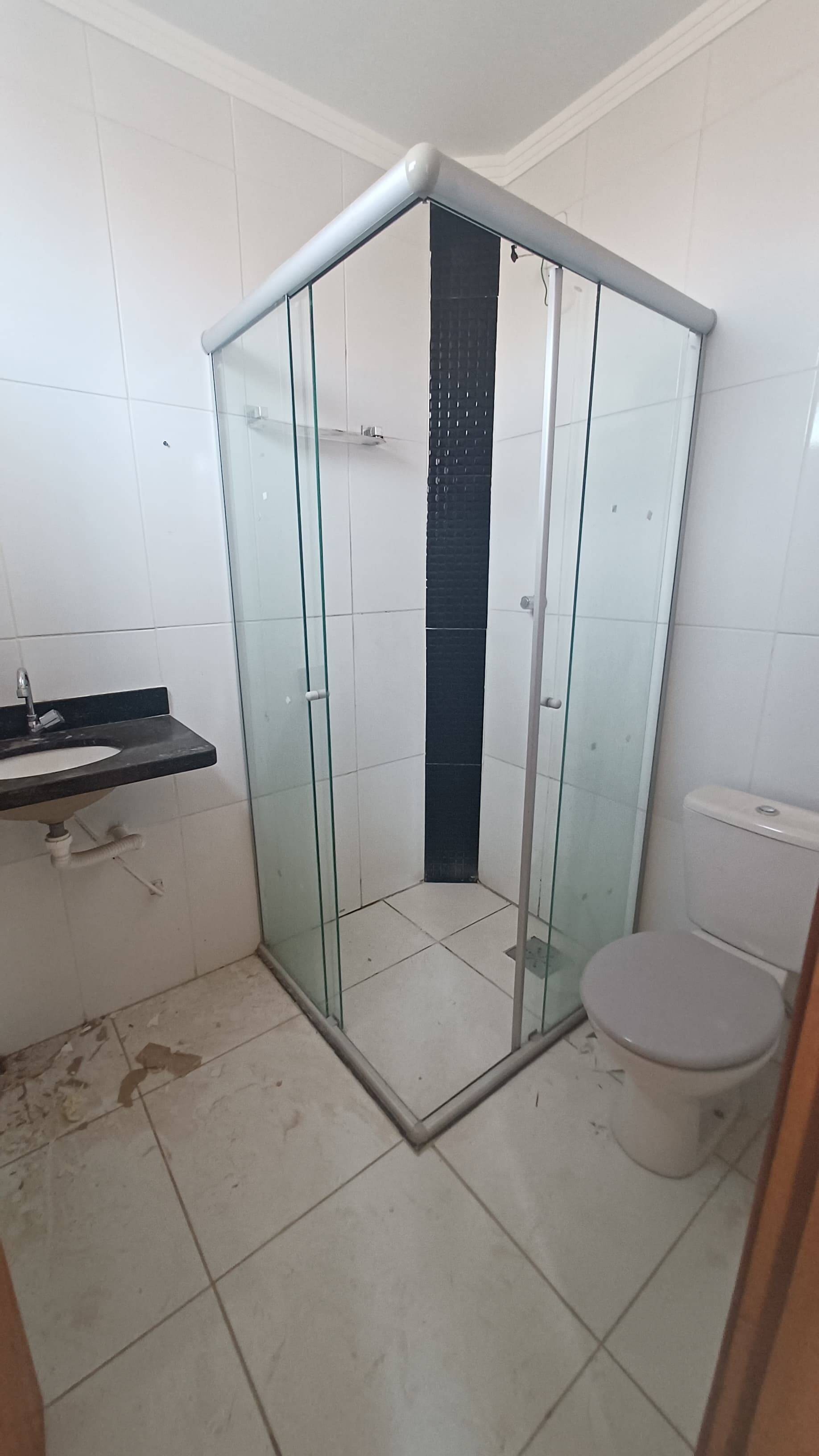 Apartamento à venda com 2 quartos, 62m² - Foto 10