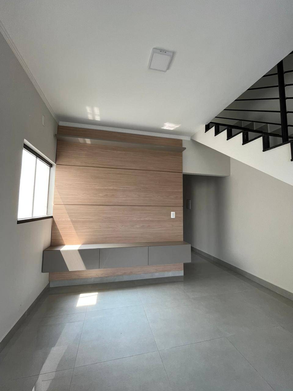 Cobertura à venda com 3 quartos, 160m² - Foto 3