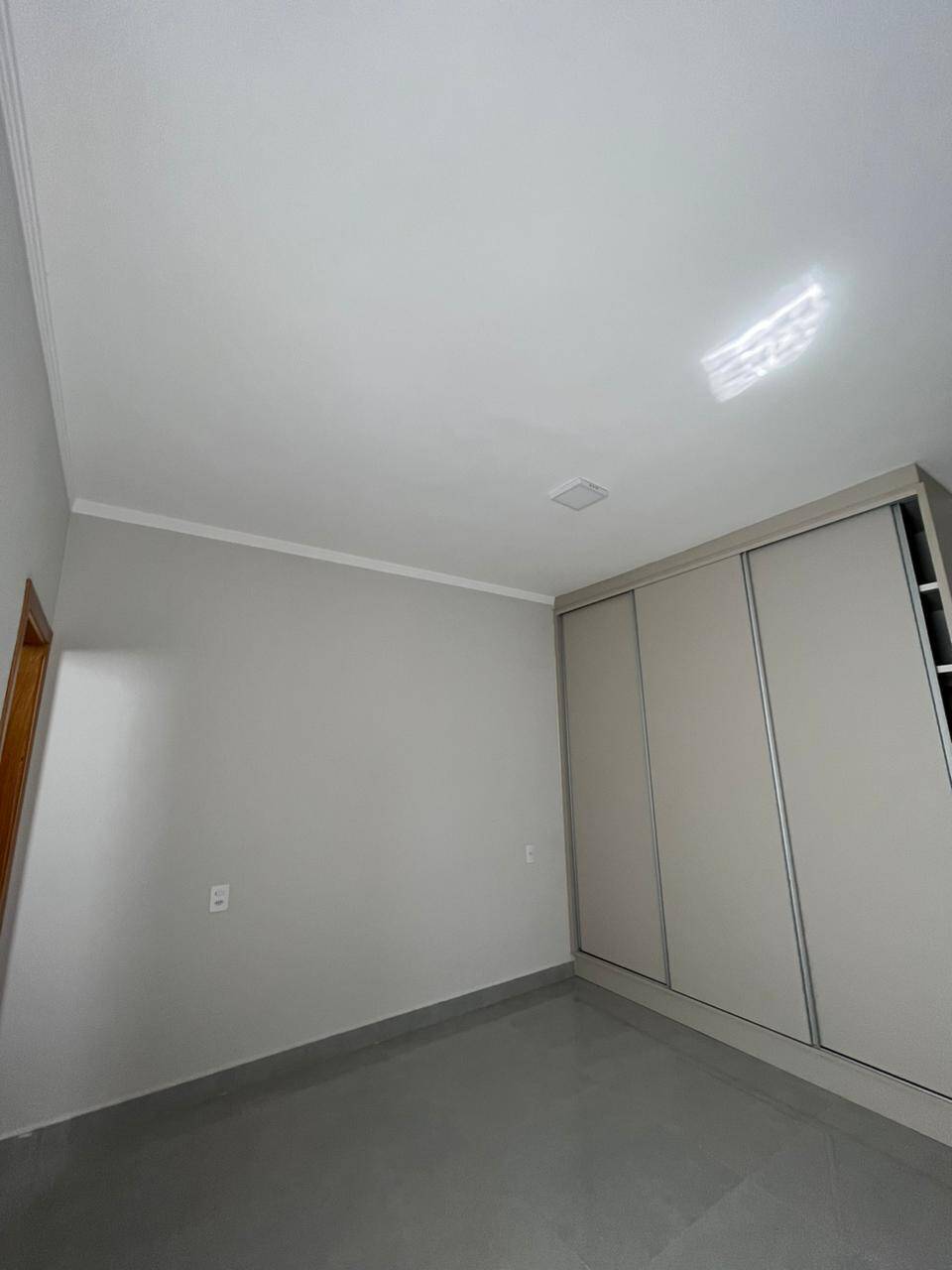 Cobertura à venda com 3 quartos, 160m² - Foto 6