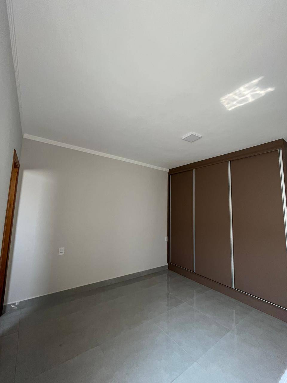 Cobertura à venda com 3 quartos, 160m² - Foto 5