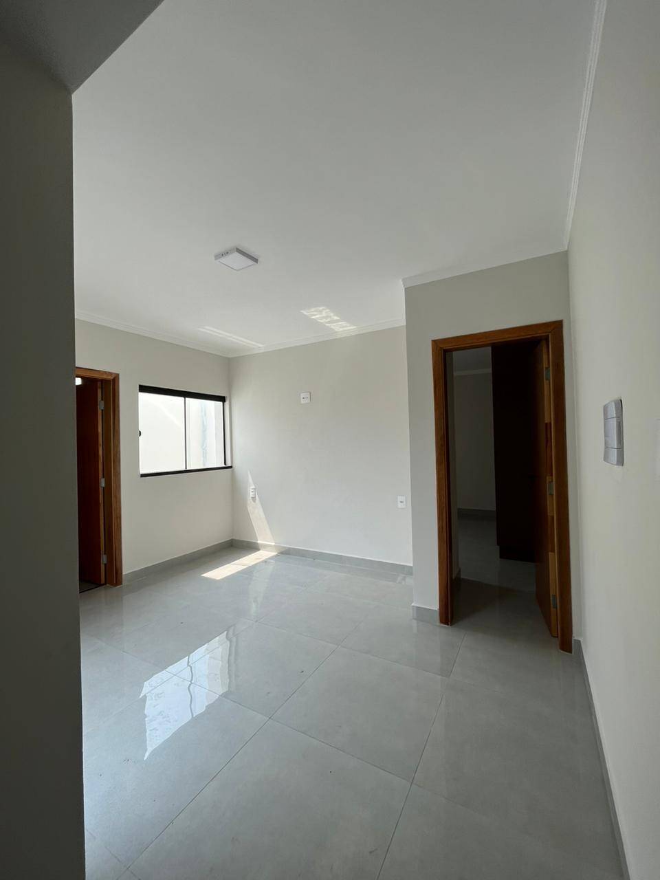 Cobertura à venda com 3 quartos, 160m² - Foto 10