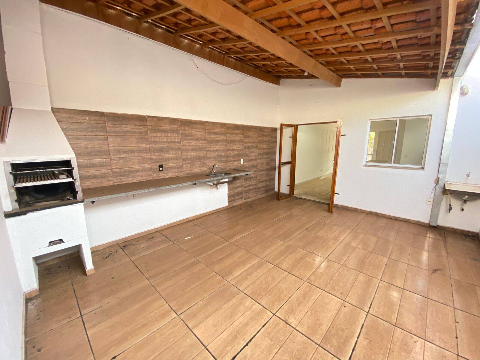 Casa à venda com 2 quartos - Foto 6