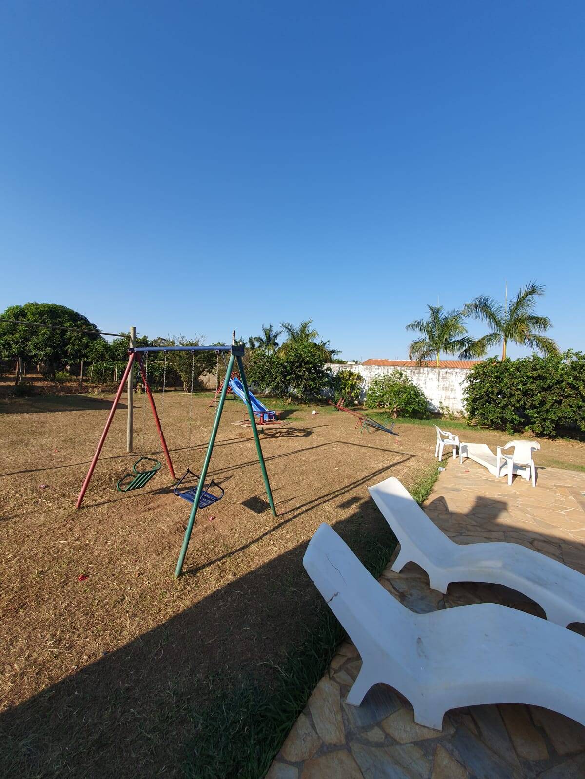 Fazenda à venda com 2 quartos, 2780m² - Foto 2