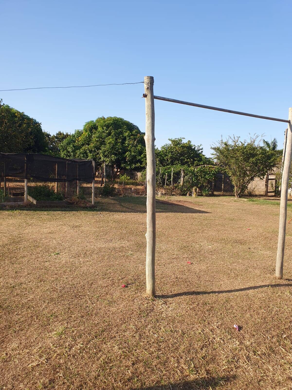 Fazenda à venda com 2 quartos, 2780m² - Foto 4