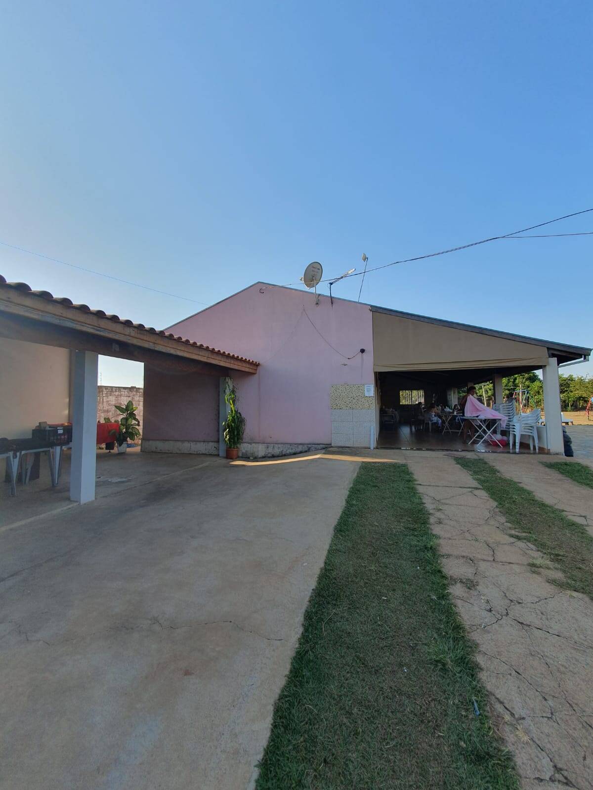 Fazenda à venda com 2 quartos, 2780m² - Foto 11