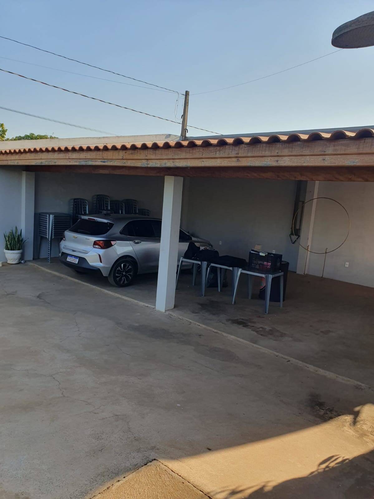 Fazenda à venda com 2 quartos, 2780m² - Foto 14