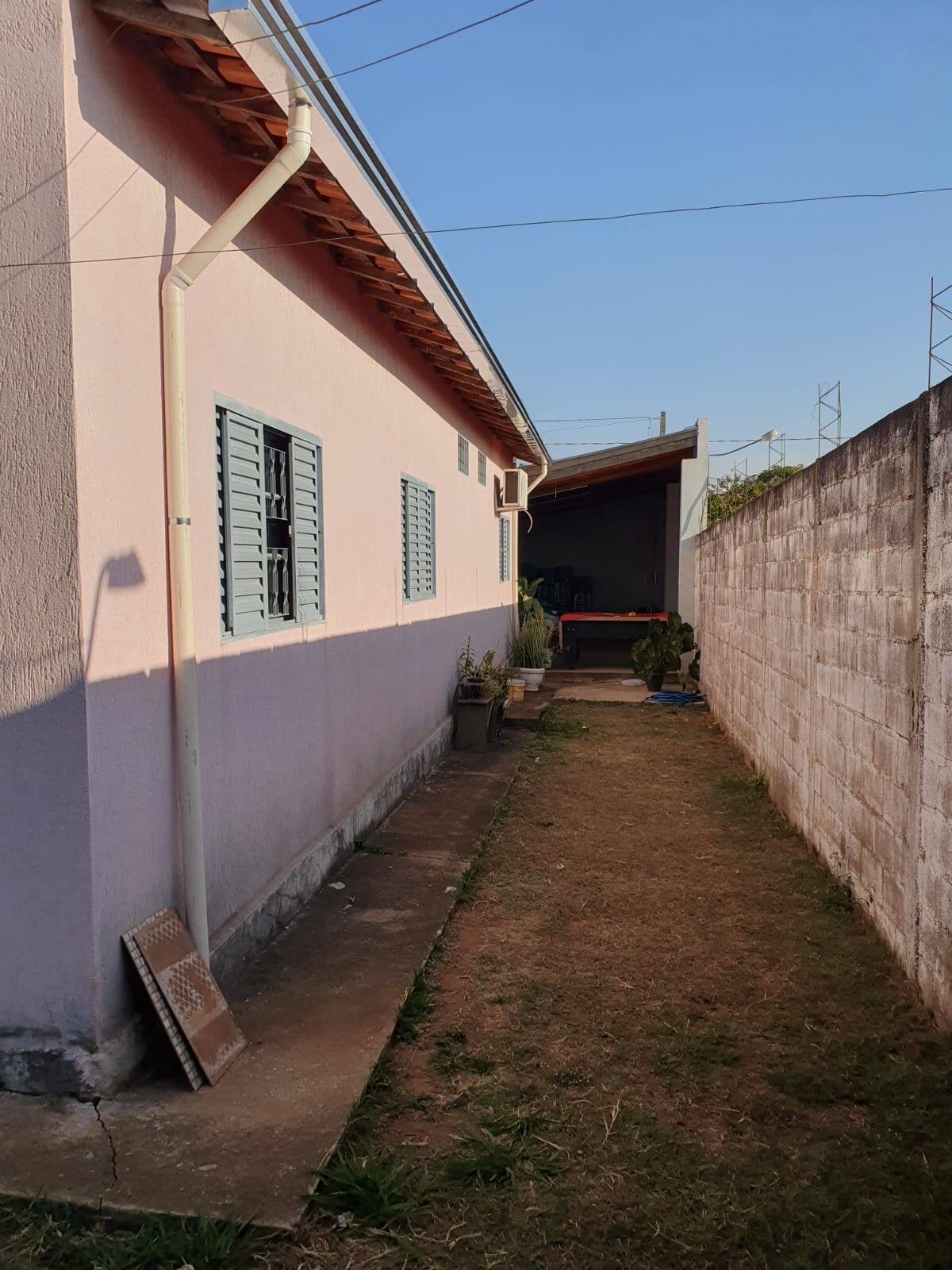 Fazenda à venda com 2 quartos, 2780m² - Foto 17