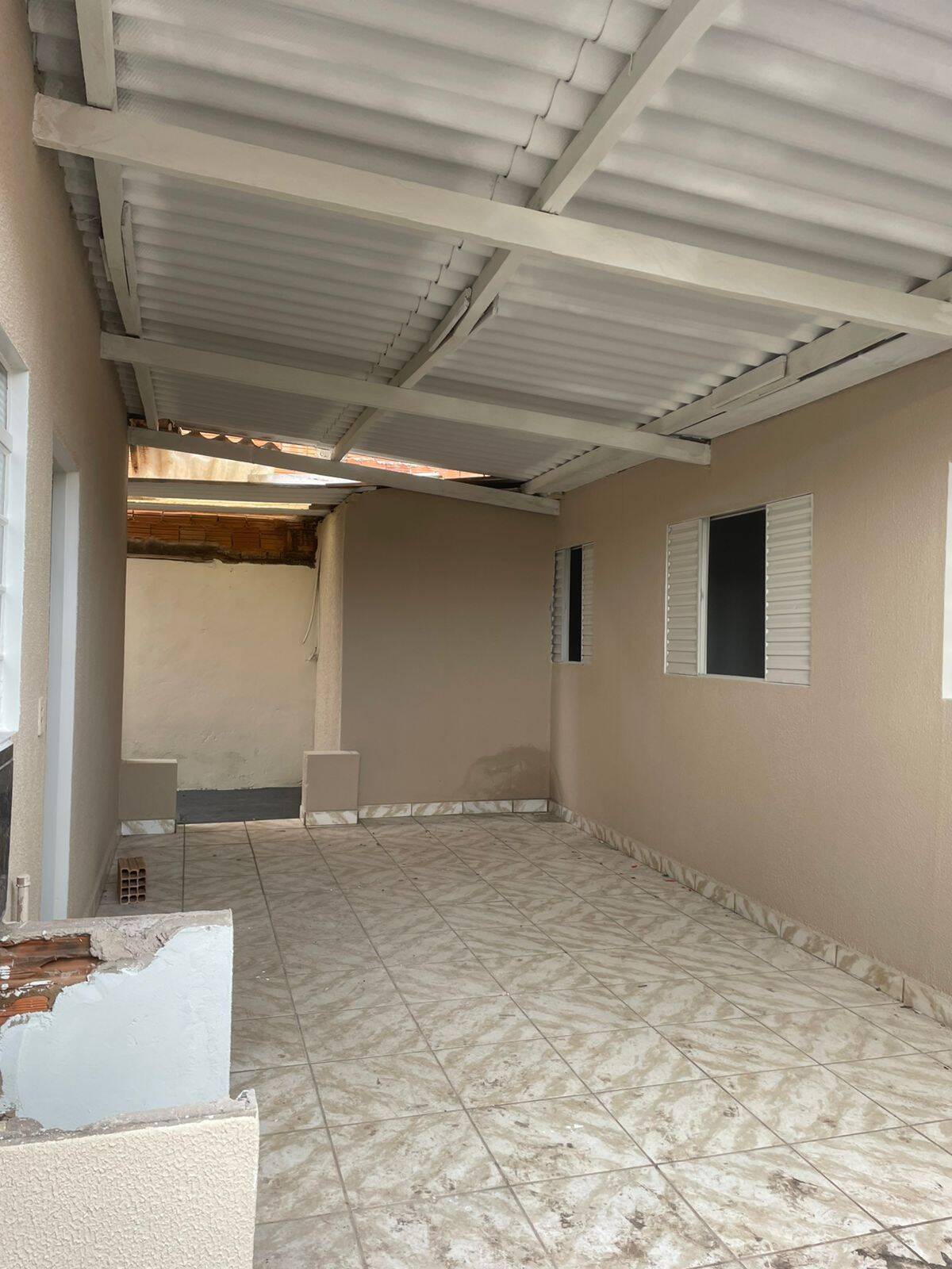 Casa à venda com 3 quartos, 200m² - Foto 5