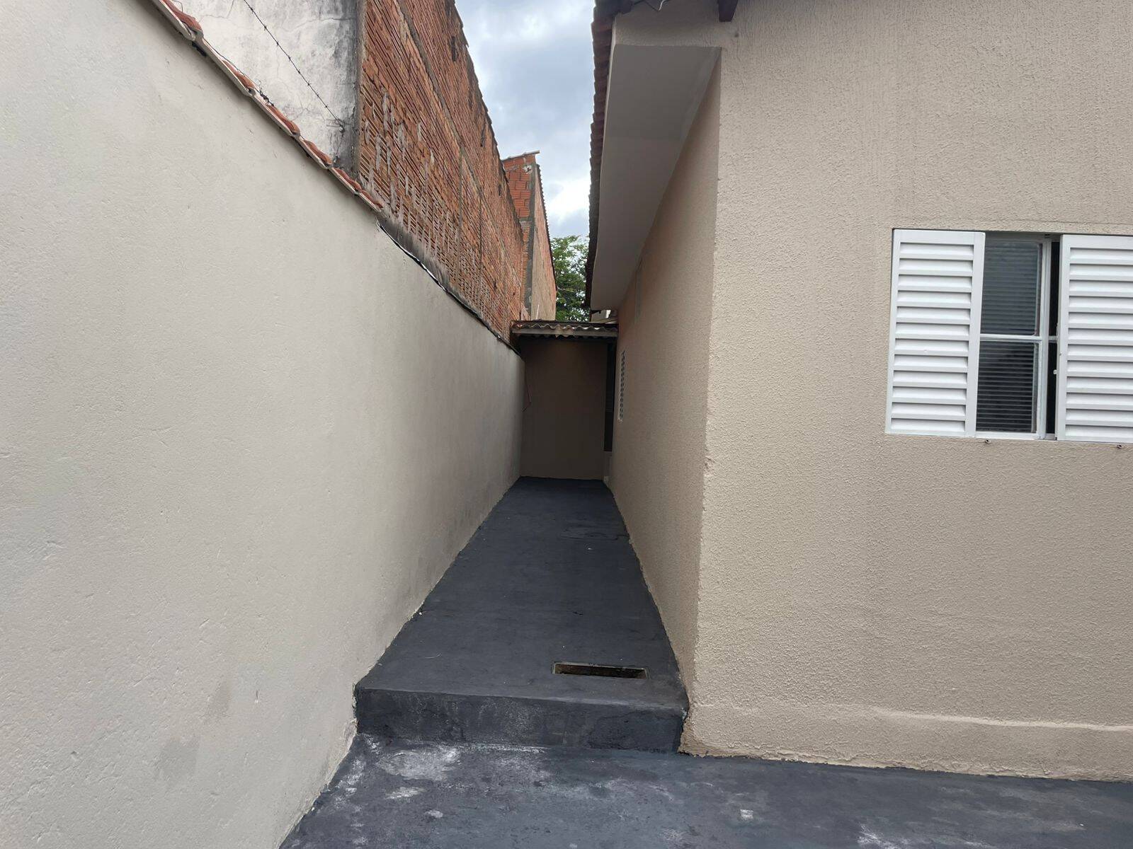 Casa à venda com 3 quartos, 200m² - Foto 9