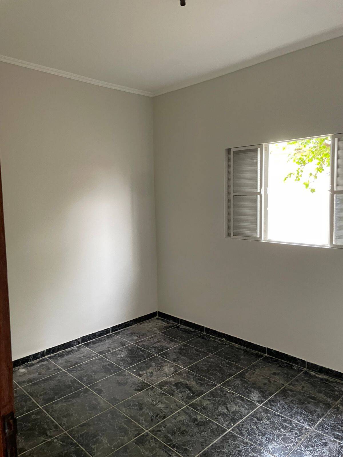 Casa à venda com 3 quartos, 200m² - Foto 6