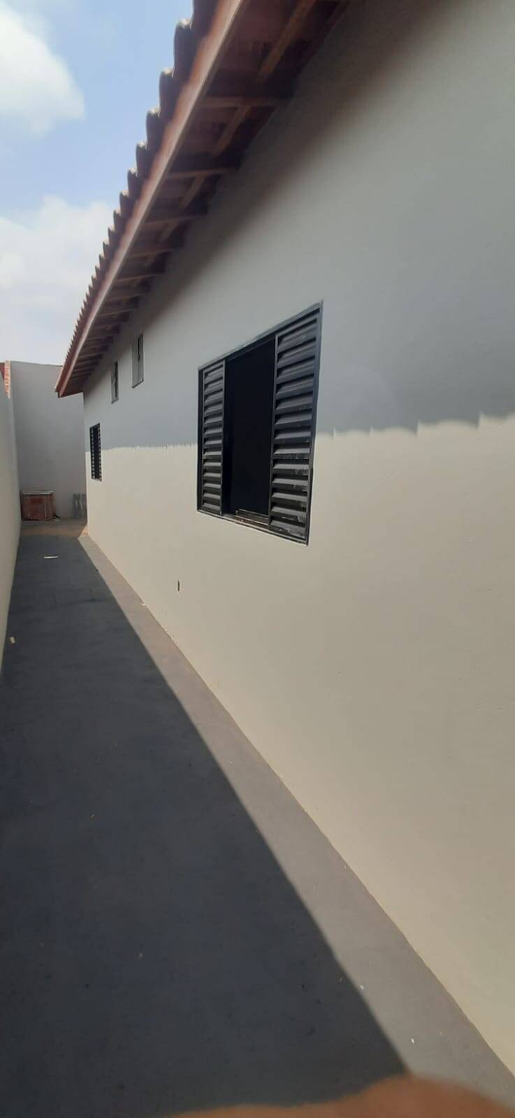 Casa à venda com 2 quartos, 91m² - Foto 4