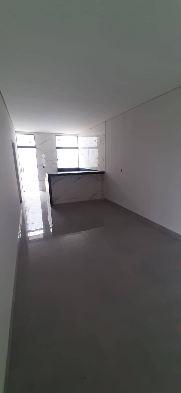 Casa à venda com 2 quartos, 91m² - Foto 7