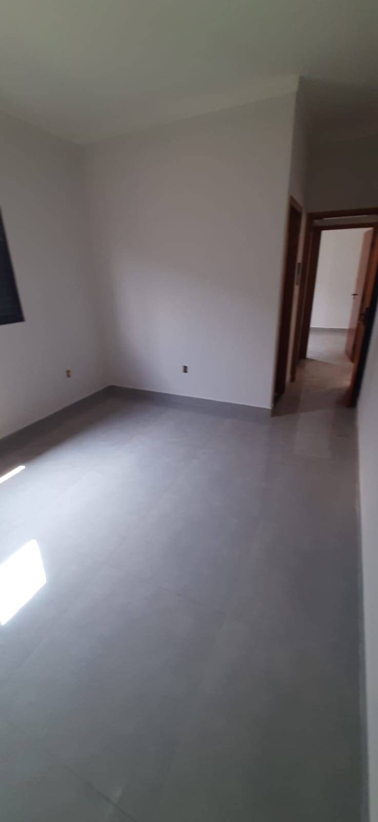 Casa à venda com 2 quartos, 91m² - Foto 3