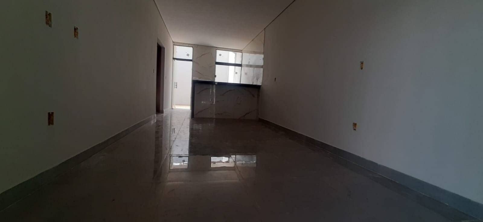 Casa à venda com 2 quartos, 91m² - Foto 9