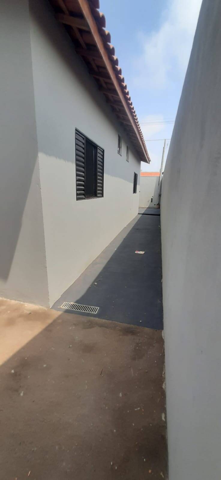 Casa à venda com 2 quartos, 91m² - Foto 11