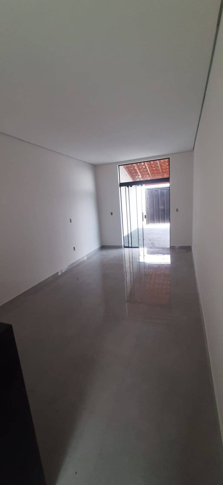 Casa à venda com 2 quartos, 91m² - Foto 14