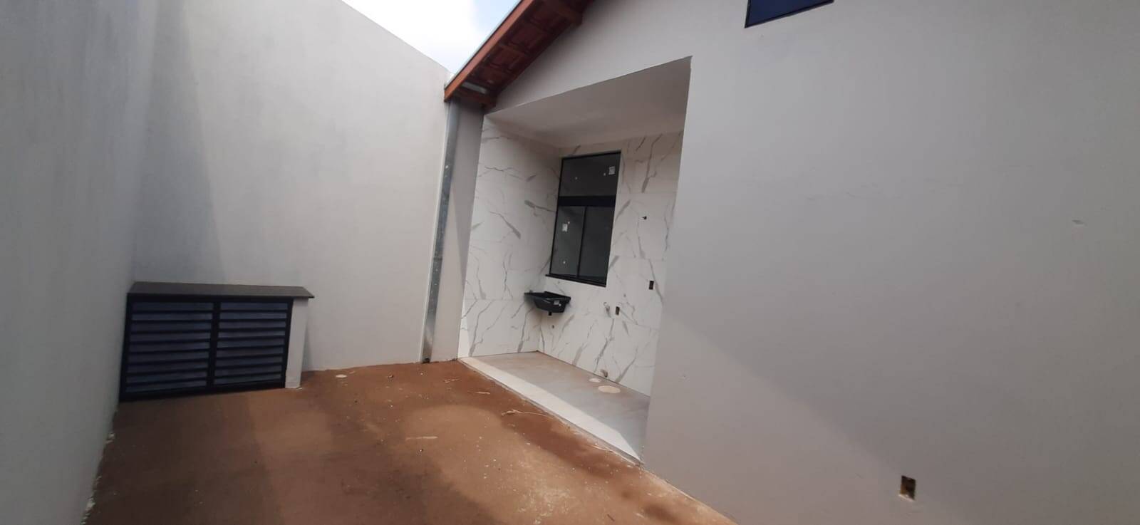 Casa à venda com 2 quartos, 91m² - Foto 17