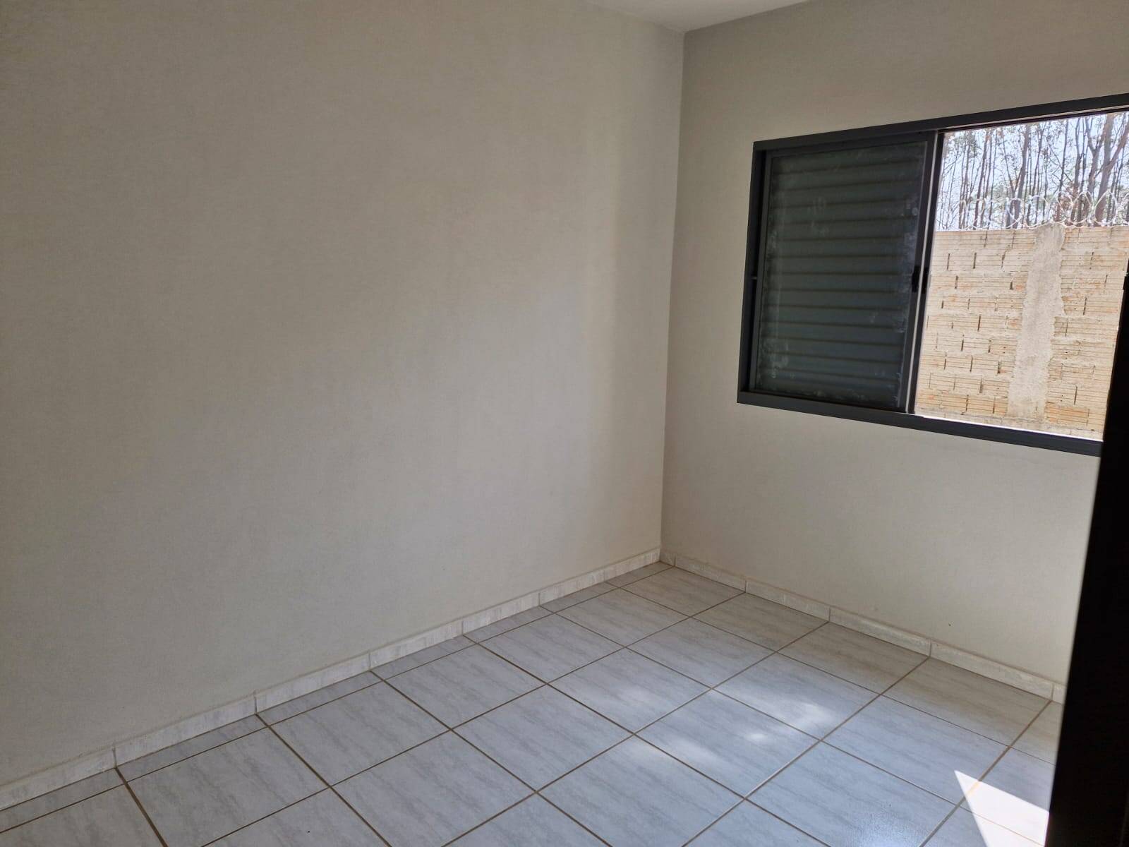 Casa de Condomínio à venda com 2 quartos, 45m² - Foto 4