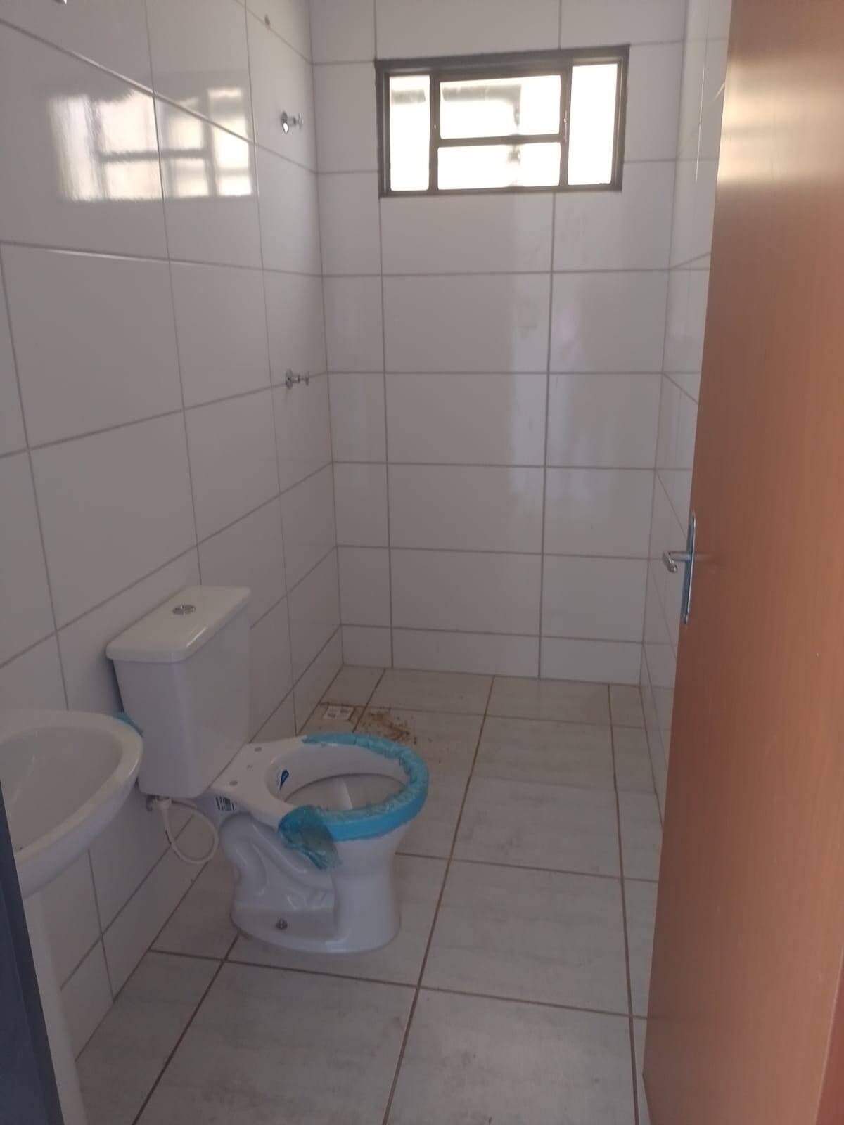 Casa de Condomínio à venda com 2 quartos, 45m² - Foto 10