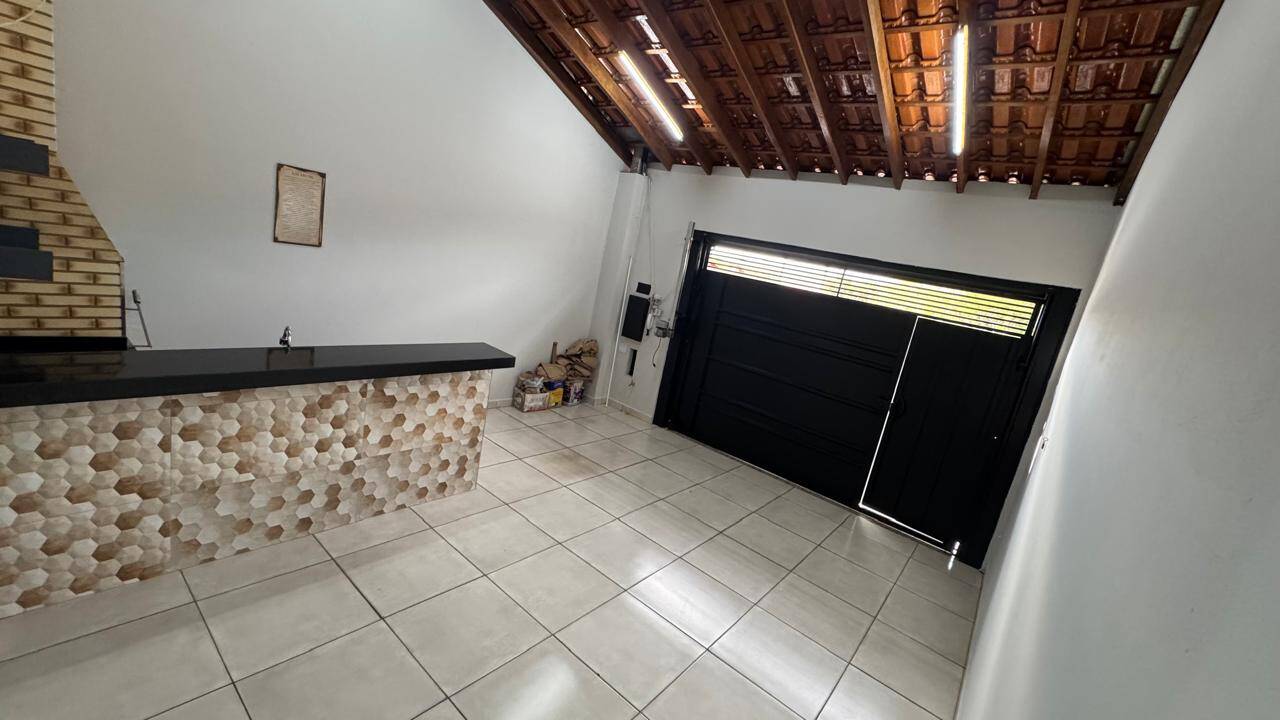 Casa à venda com 2 quartos, 125m² - Foto 6