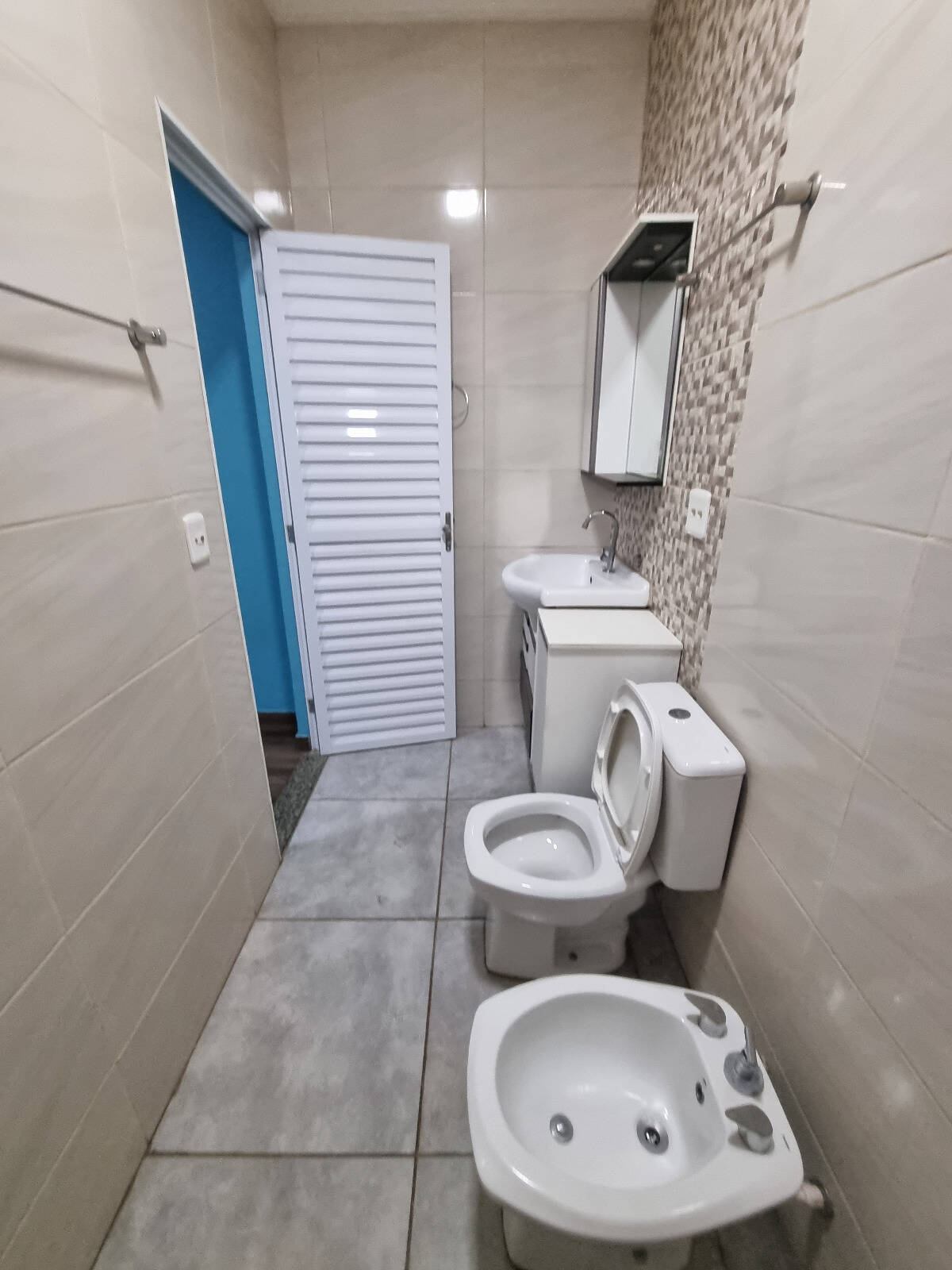 Casa à venda com 2 quartos, 125m² - Foto 6