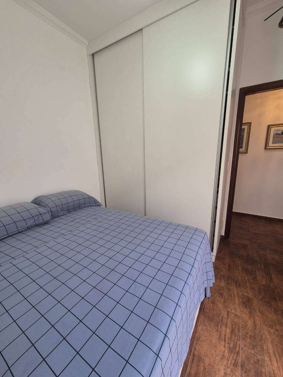 Casa à venda com 3 quartos, 201m² - Foto 9