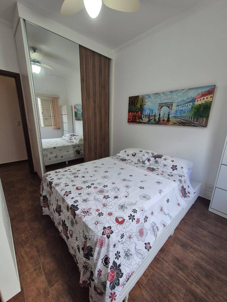 Casa à venda com 3 quartos, 201m² - Foto 10