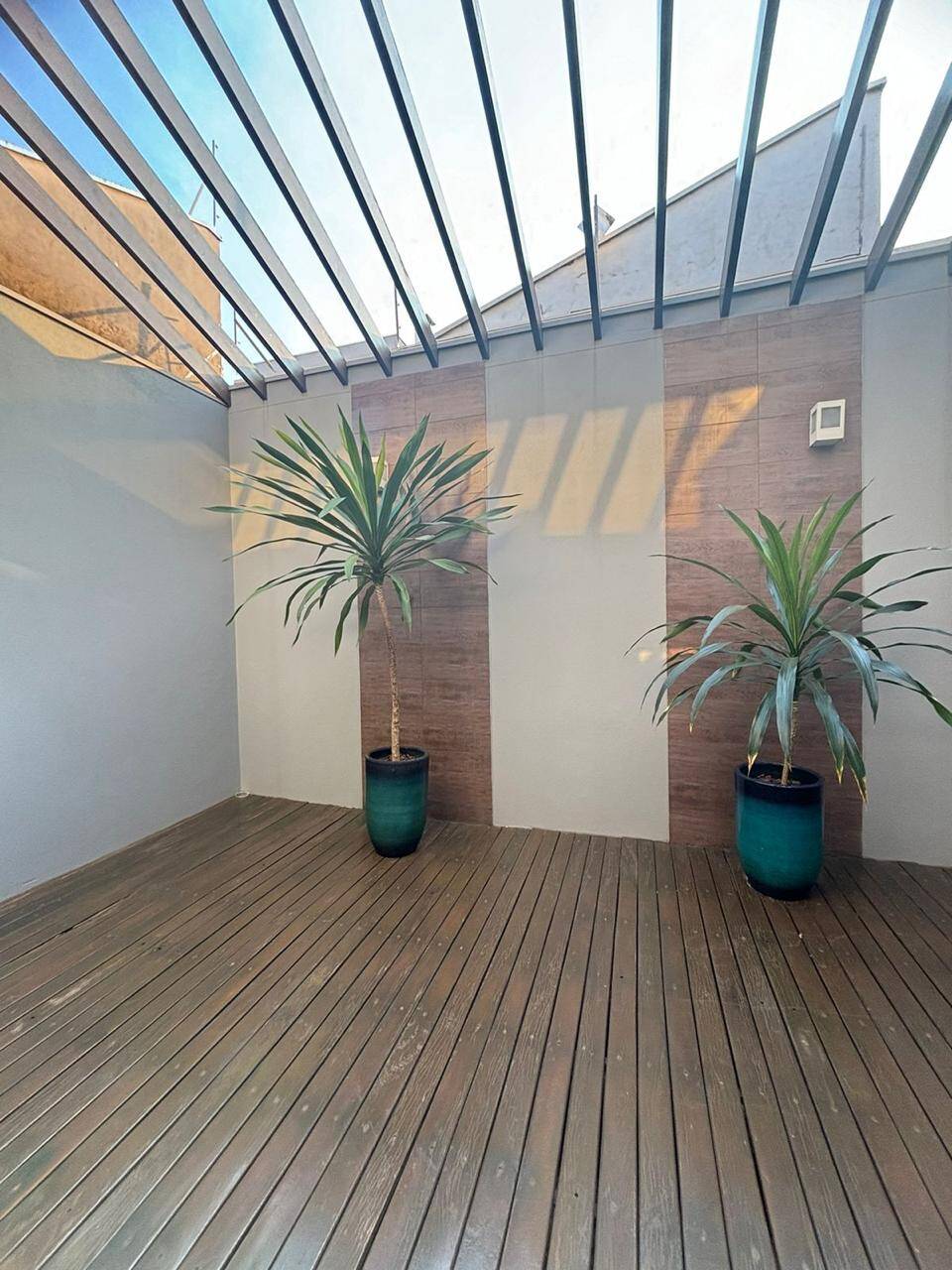 Casa à venda com 3 quartos, 250m² - Foto 7