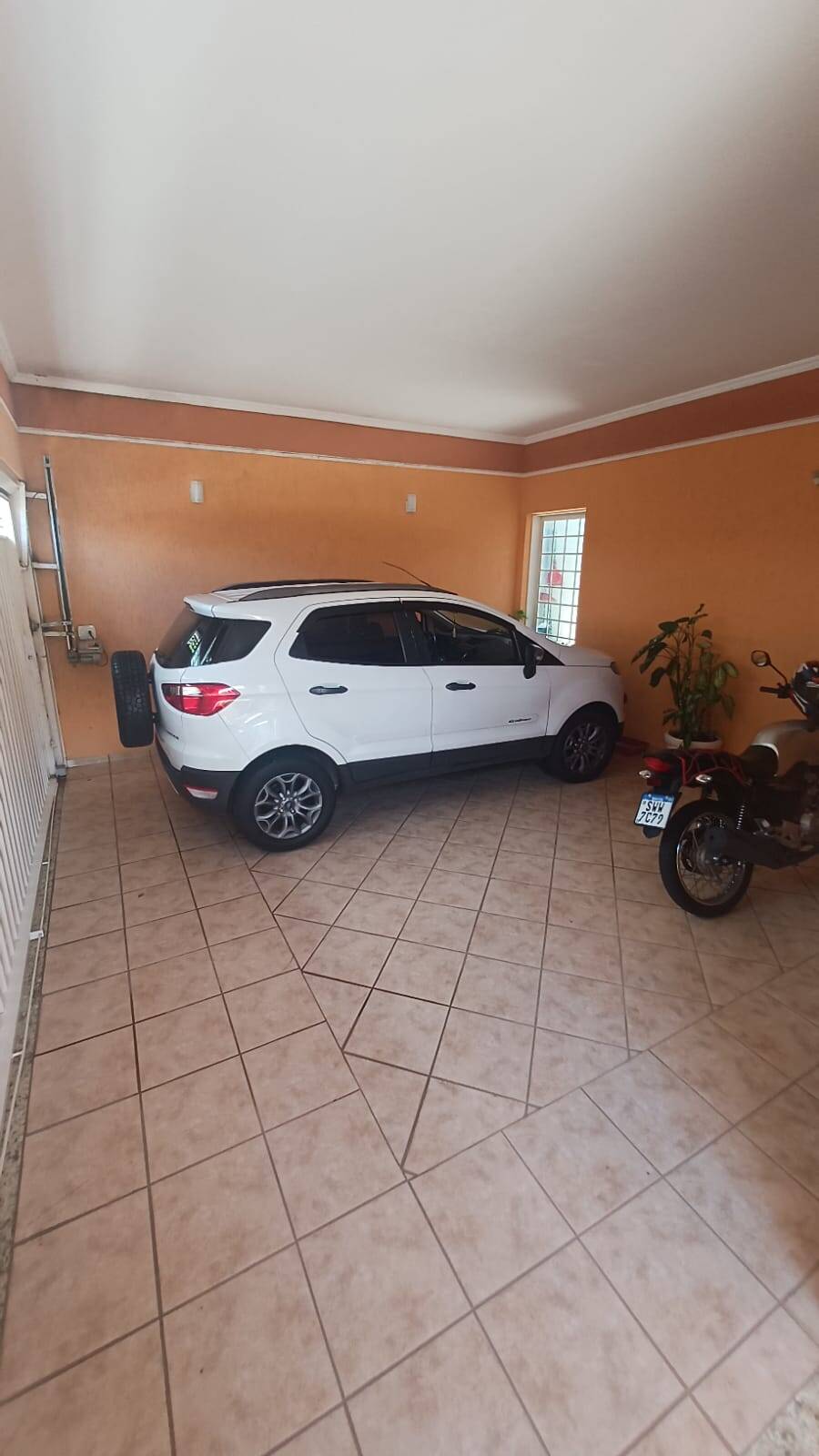 Casa à venda com 3 quartos, 145m² - Foto 5