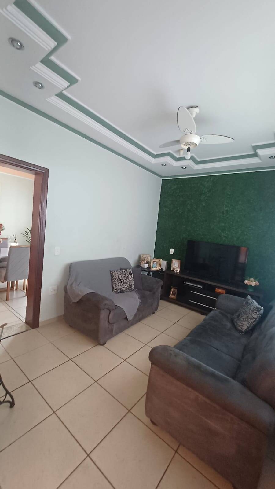 Casa à venda com 3 quartos, 145m² - Foto 16