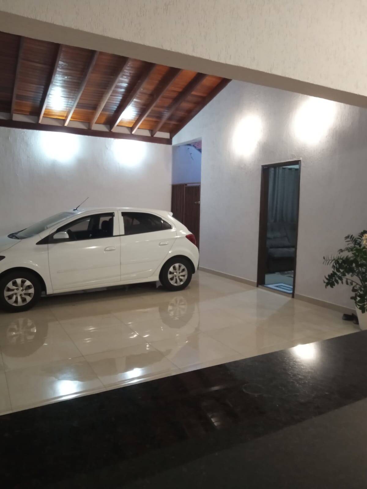 Casa à venda com 3 quartos, 200m² - Foto 5