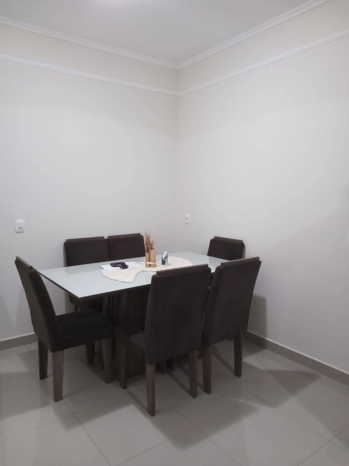 Casa à venda com 3 quartos, 200m² - Foto 12