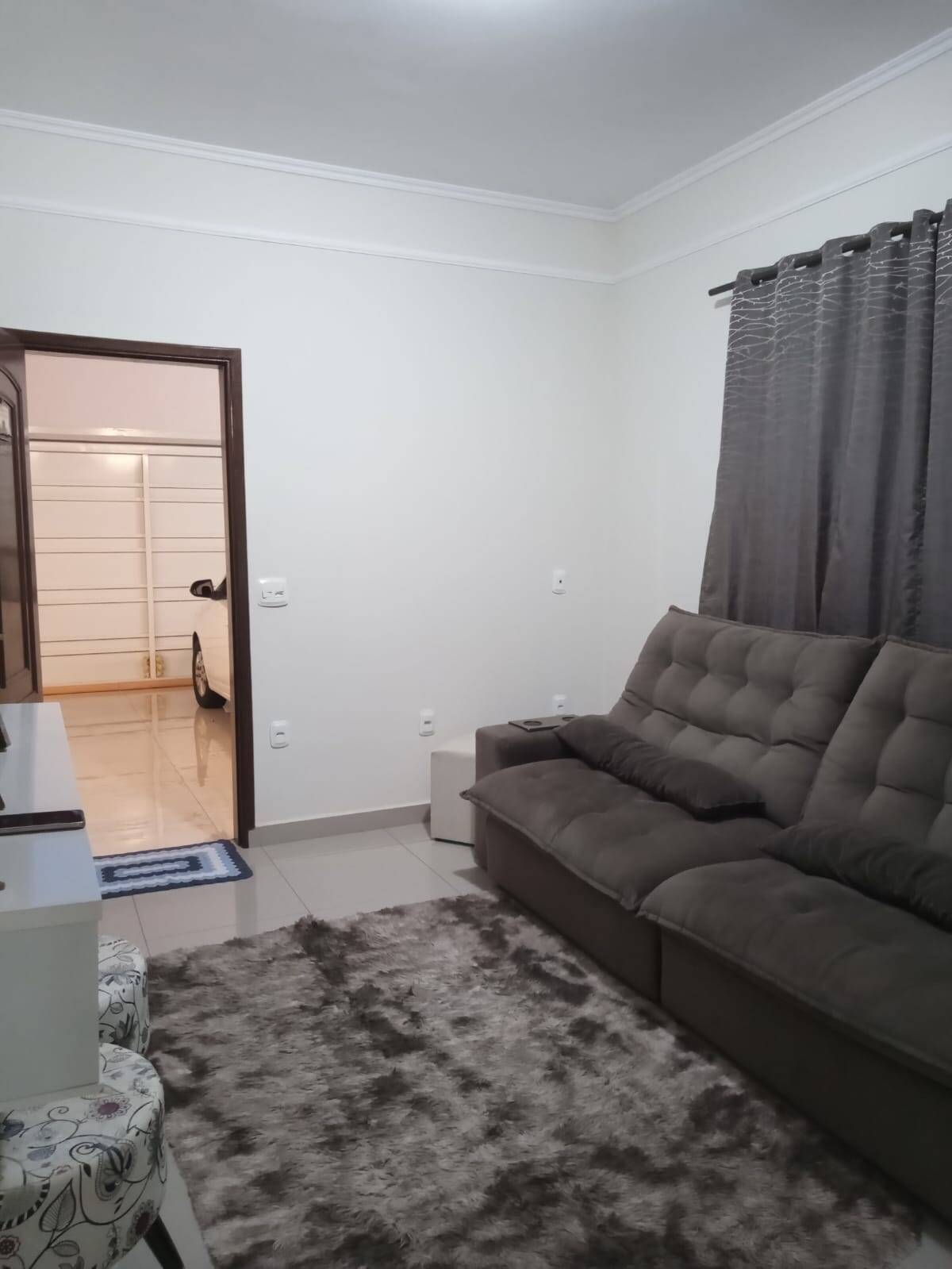 Casa à venda com 3 quartos, 200m² - Foto 8