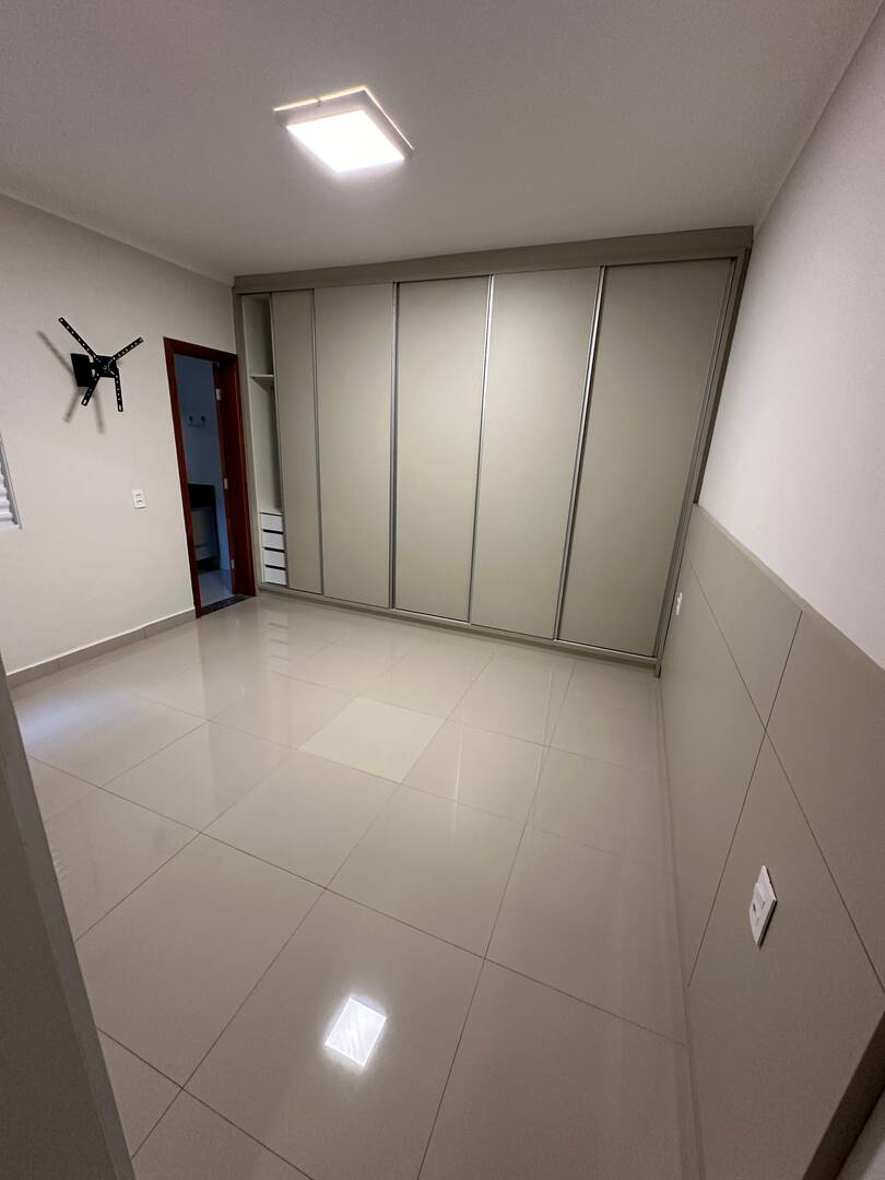 Apartamento à venda com 2 quartos, 86m² - Foto 2