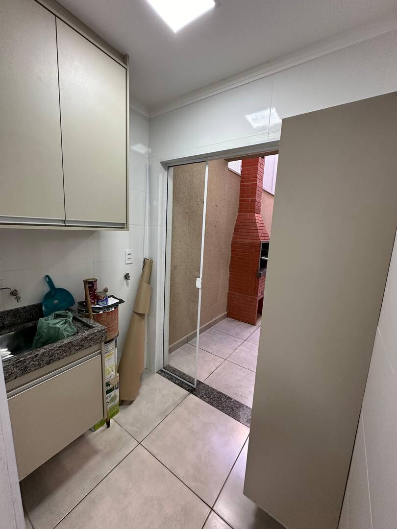 Apartamento à venda com 2 quartos, 86m² - Foto 5