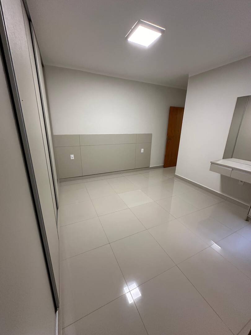 Apartamento à venda com 2 quartos, 86m² - Foto 6