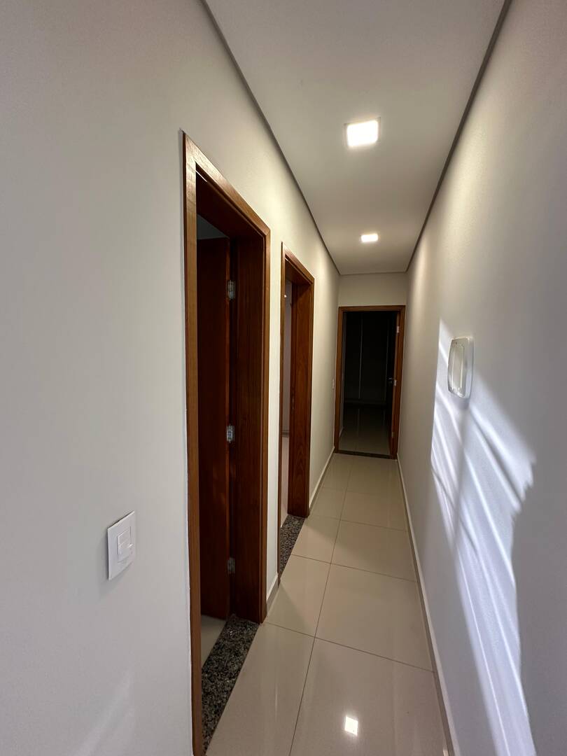 Apartamento à venda com 2 quartos, 86m² - Foto 7