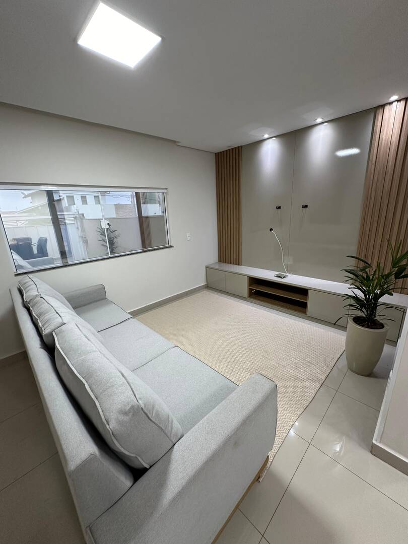 Apartamento à venda com 2 quartos, 86m² - Foto 9