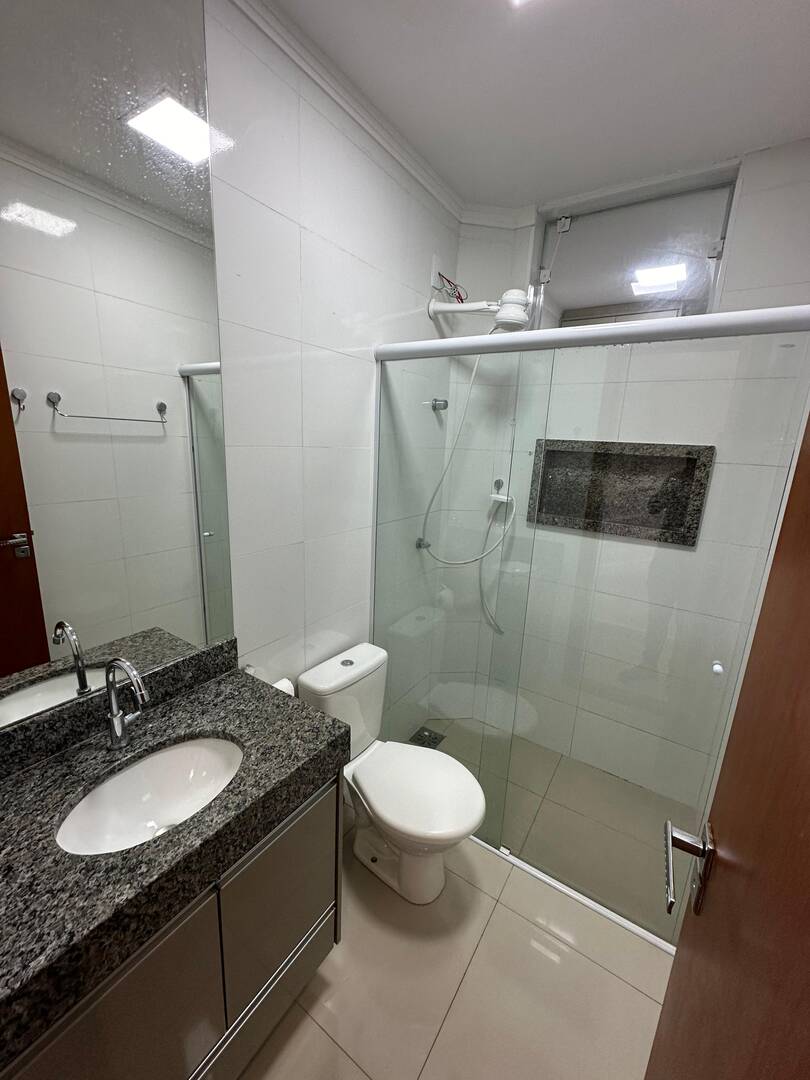 Apartamento à venda com 2 quartos, 86m² - Foto 10