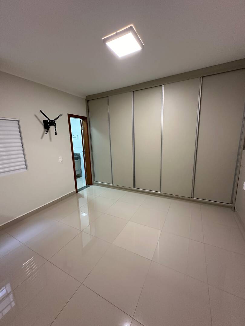 Apartamento à venda com 2 quartos, 86m² - Foto 12